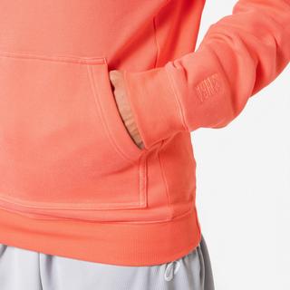 TARMAK NBA 900 Chicago Bulls Hoodie  