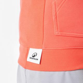 TARMAK NBA 900 Chicago Bulls Hoodie  