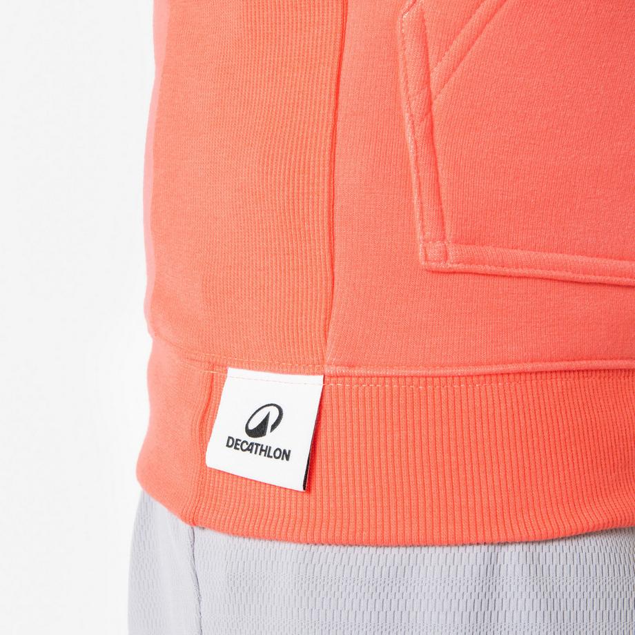 TARMAK NBA 900 Chicago Bulls Hoodie  