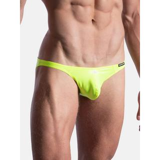 Manstore  Slip taille basse 