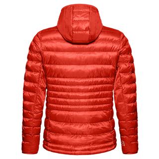 VAUDE Batura Batura Hooded Insulation Jacket 