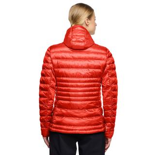 VAUDE Batura Batura Hooded Insulation Jacket 