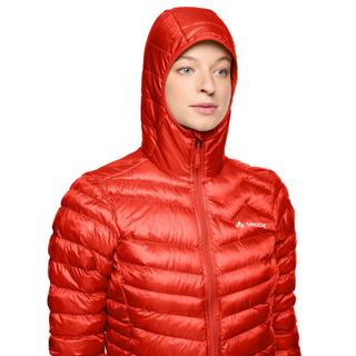 VAUDE Batura Batura Hooded Insulation Jacket 