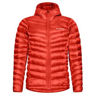 VAUDE Batura Batura Hooded Insulation Jacket 