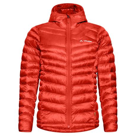 VAUDE Batura Batura Hooded Insulation Jacket 