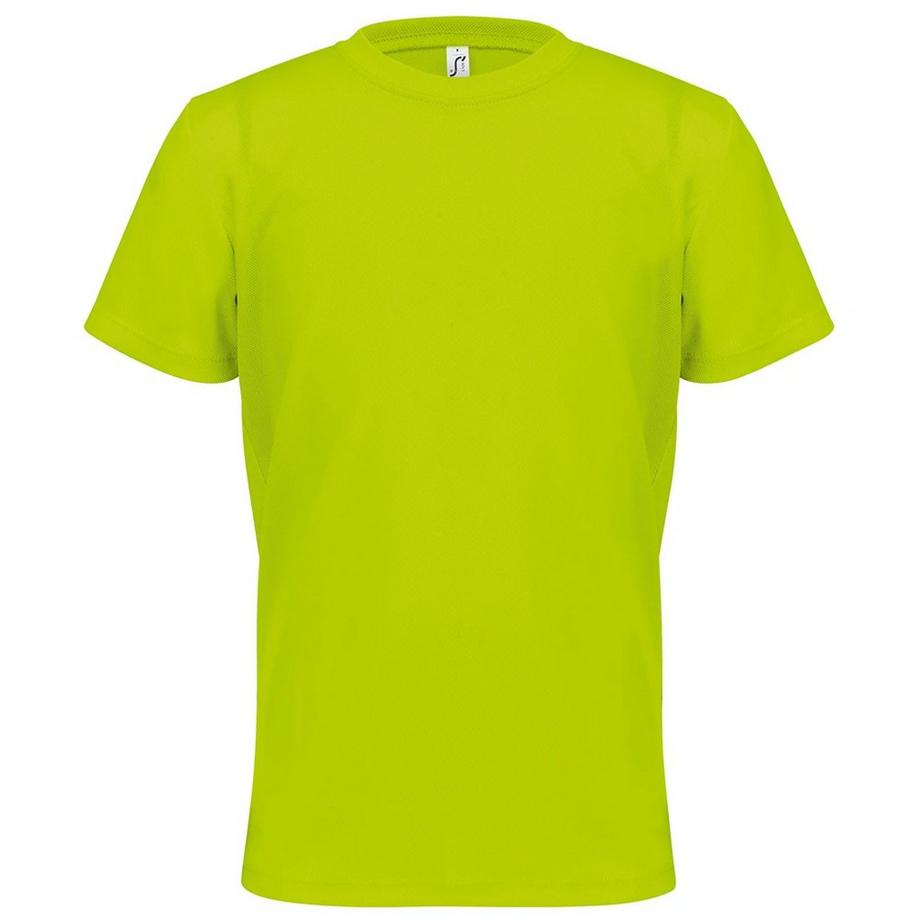 T-ShirtSprint