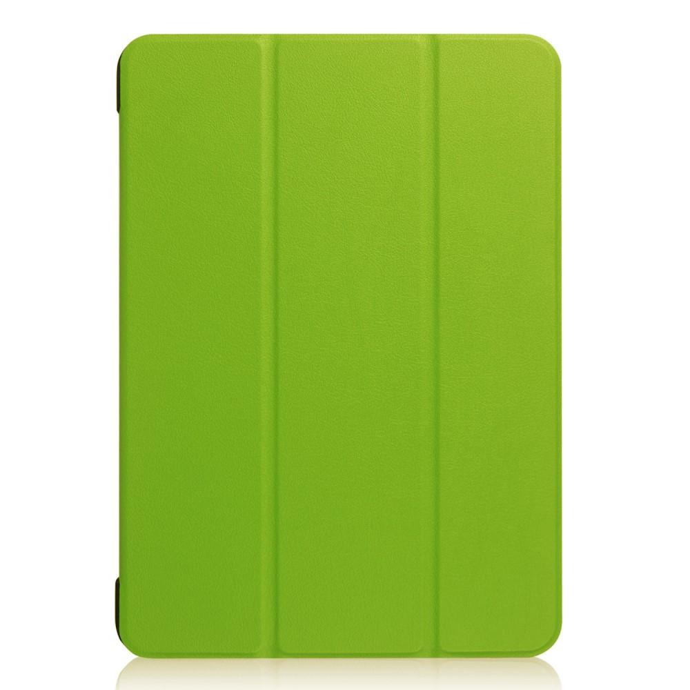 Cover-Discount  iPad 9.7 2017 - Tri-fold Smart Leder Case 