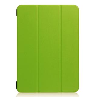 Cover-Discount  iPad 9.7 2017 - Tri-fold Smart Leder Case 