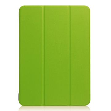 iPad 9.7 2017 - Tri-fold Smart Leder Case