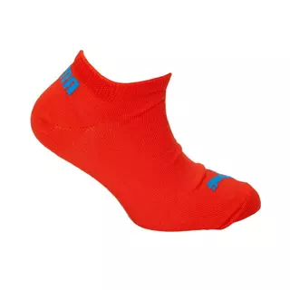 PUMA  Sport Lifestyle Sneaker Socken  (2erPack) 