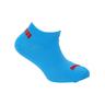 PUMA  Sport Lifestyle Sneaker Socken  (2erPack) 