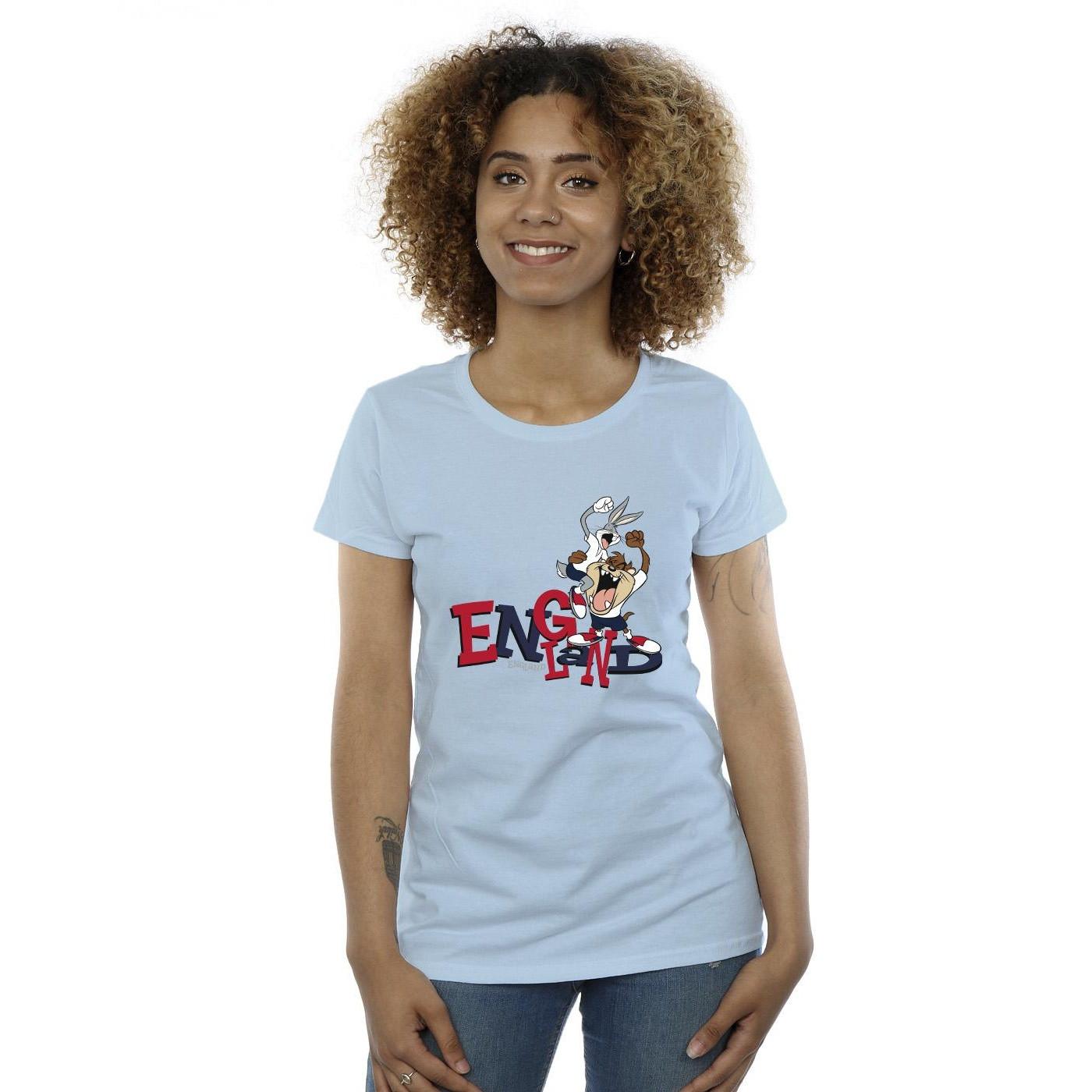 LOONEY TUNES  TShirt 