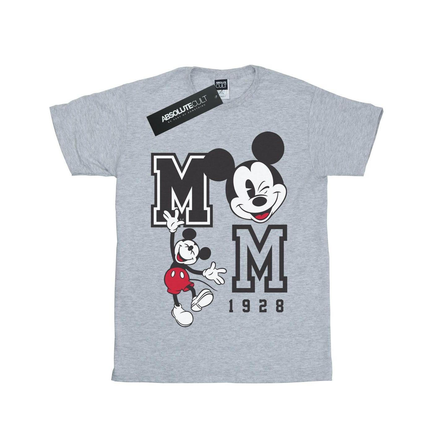 Disney  Tshirt 