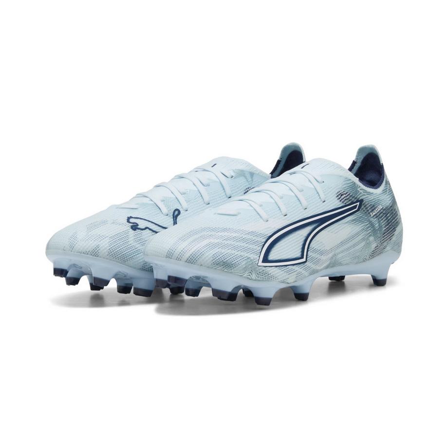 PUMA Scarpe calcio ultra fg/ag  