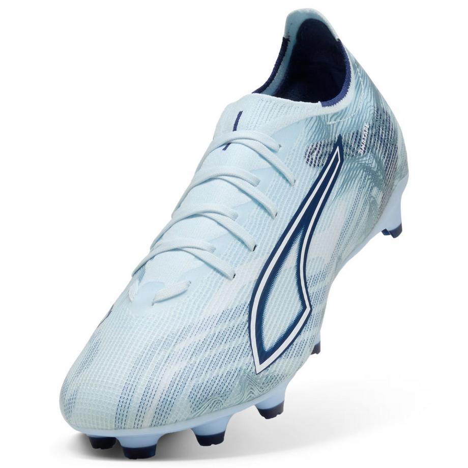 PUMA Scarpe calcio ultra fg/ag  