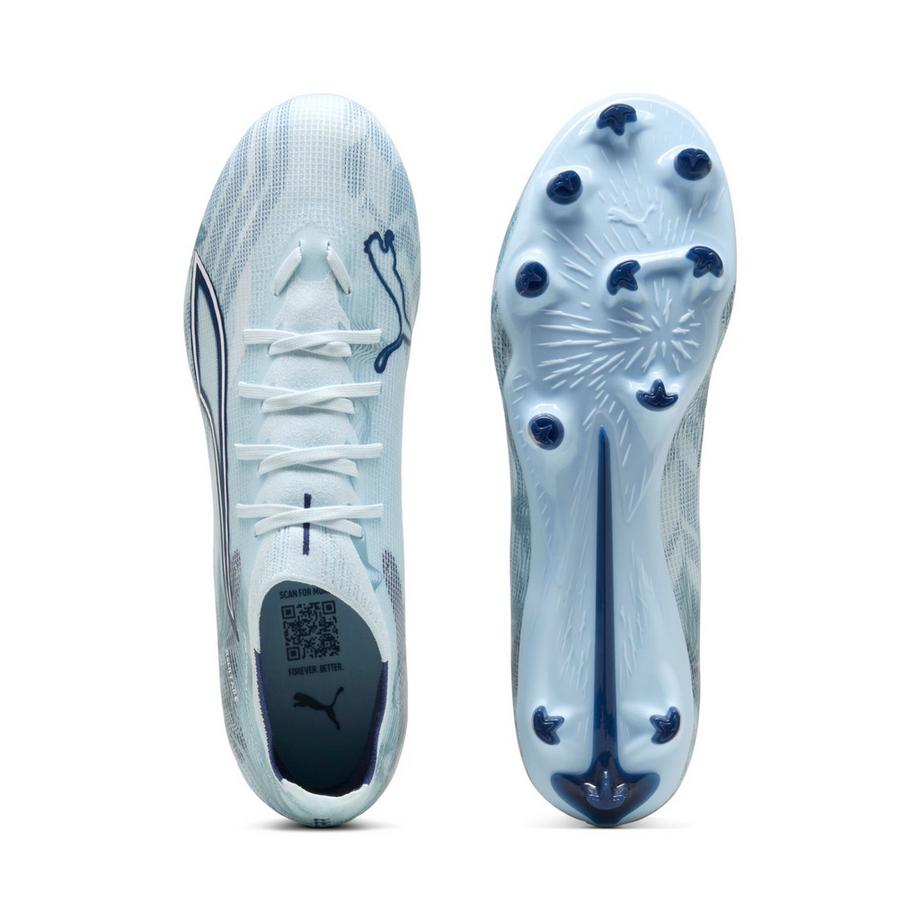 PUMA Scarpe calcio ultra fg/ag  