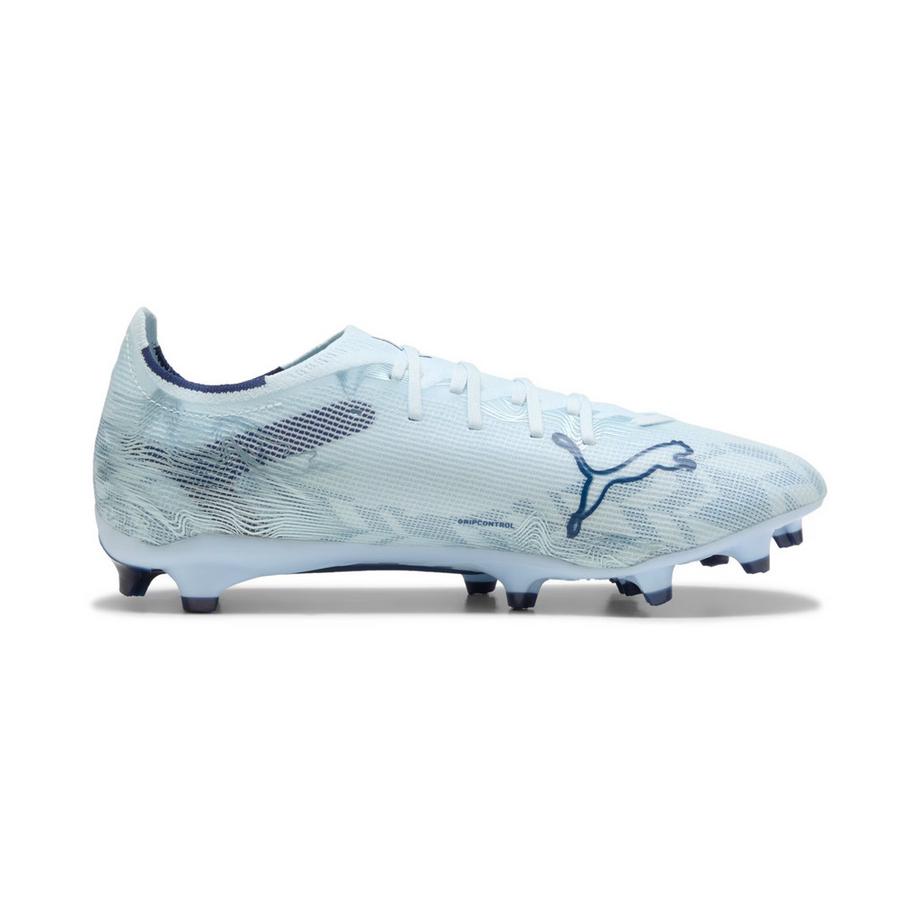 PUMA Scarpe calcio ultra fg/ag  