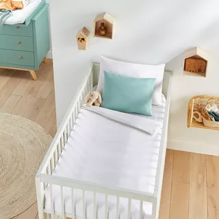 La redoute couette online bebe