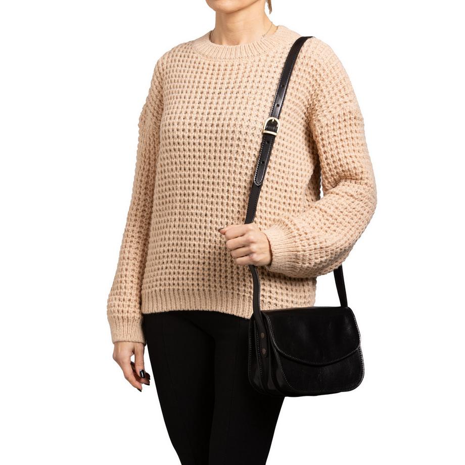 Gave Lux Sac Bandoulière  