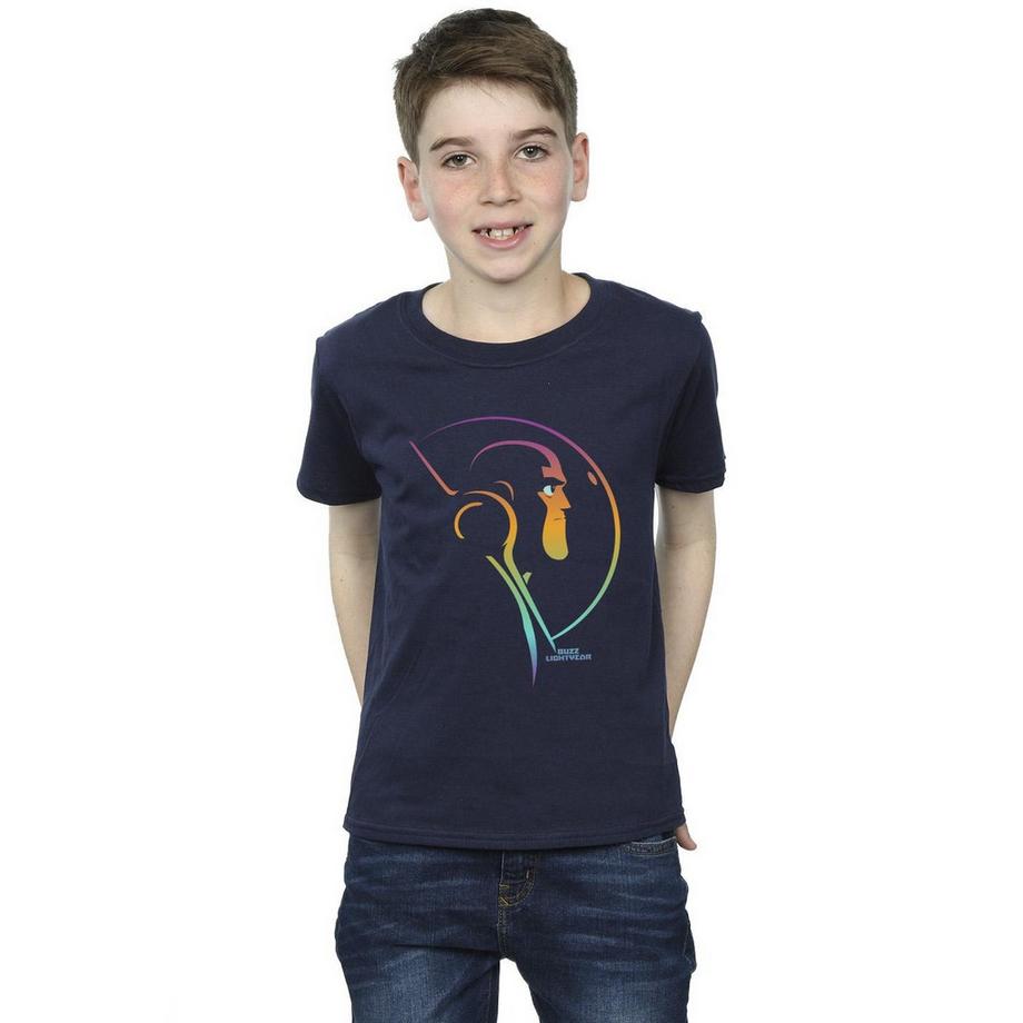 Disney  Tshirt LIGHTYEAR 