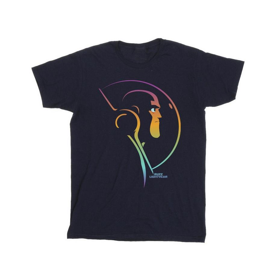 Tshirt LIGHTYEAR