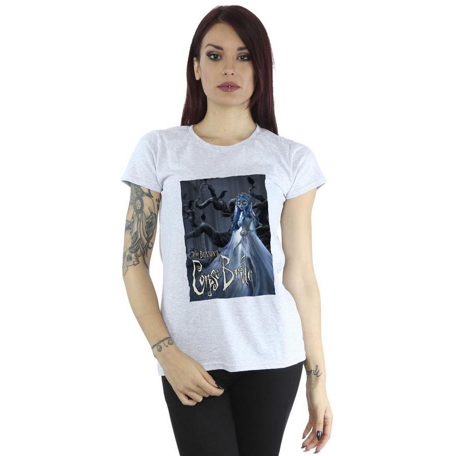 Disney  TShirt 