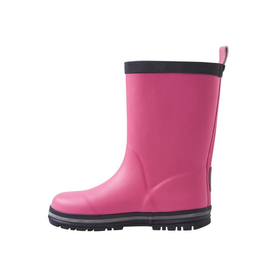 Reima  Gummistiefel Taika 2.0 