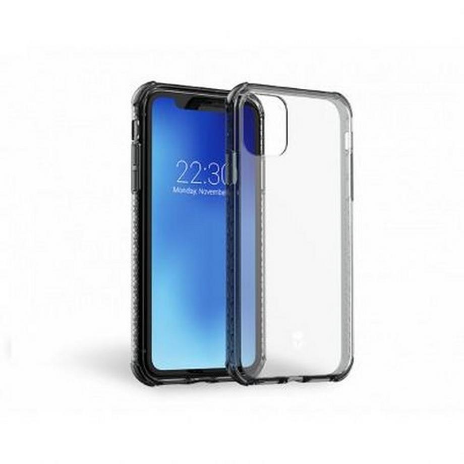 Cover per iPhone XR/11