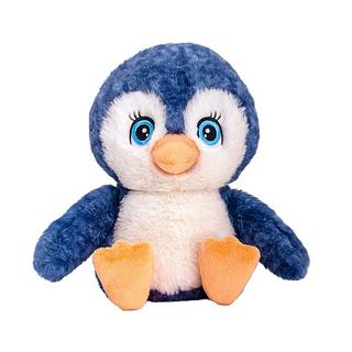 Keel Toys  Keeleco Adoptable Pinguin (25cm) 