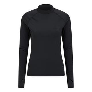 Mountain Warehouse Rash Guard a maniche lunghe  