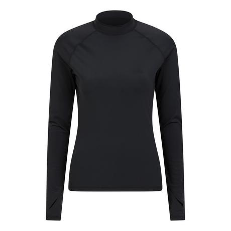 Mountain Warehouse Rash Guard a maniche lunghe  