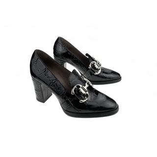 Wonders  Siro - Escarpin cuir 