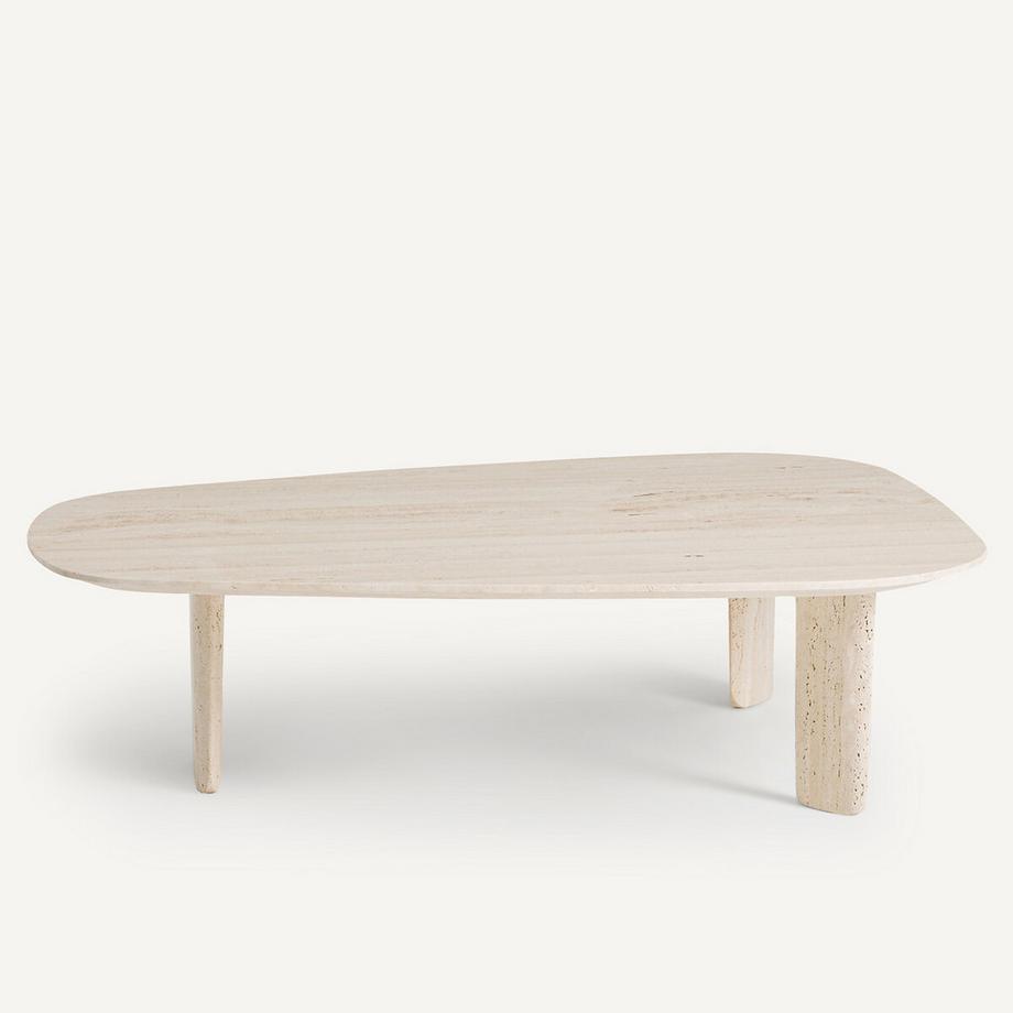 AM.PM Couchtisch Dolmena  