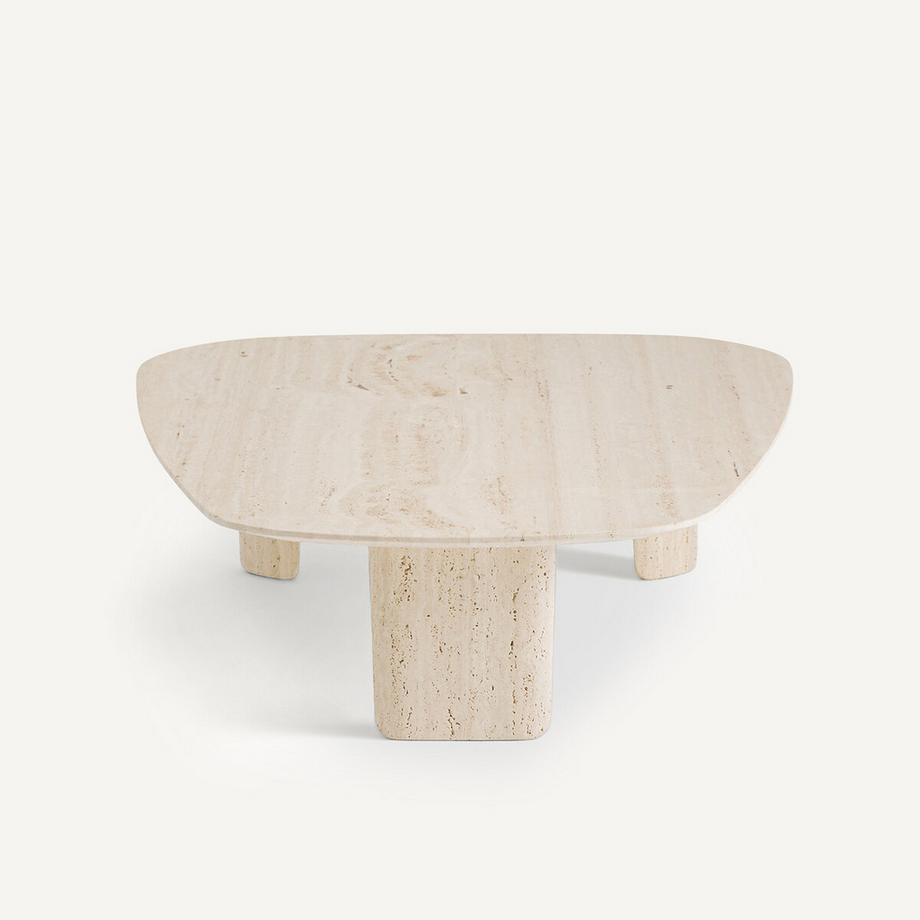 AM.PM Couchtisch Dolmena  