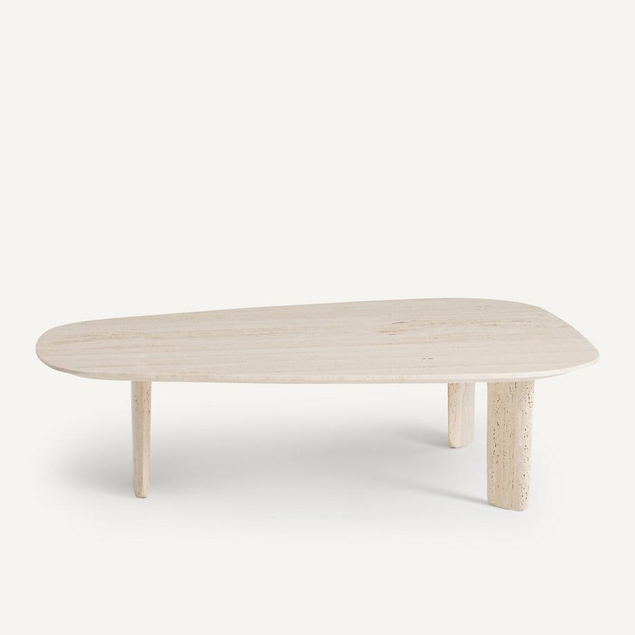 AM.PM Couchtisch Dolmena  