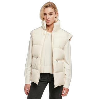 URBAN CLASSICS  daunenjacke daen 