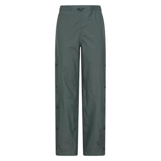 Mountain Warehouse  Pantalon DOWN 