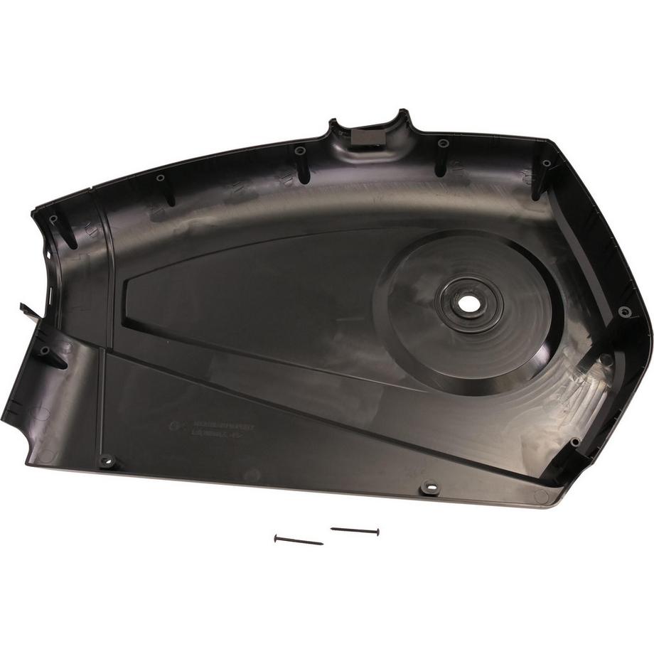 DOMYOS  Protection vélo pièce de rechange 