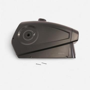 Protezione bici pezzo di ricambio