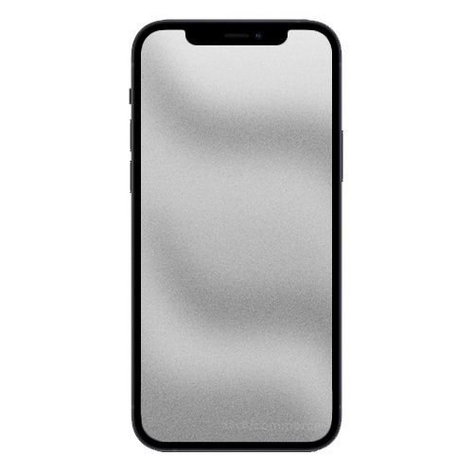 Apple  Ricondizionato iPhone 12 Mini 256 GB - Come nuovo 