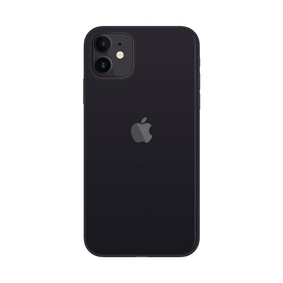 Apple  Ricondizionato iPhone 12 Mini 256 GB - Come nuovo 