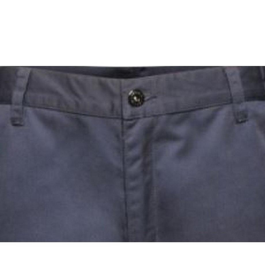 Regatta Pro Cargo Shorts  