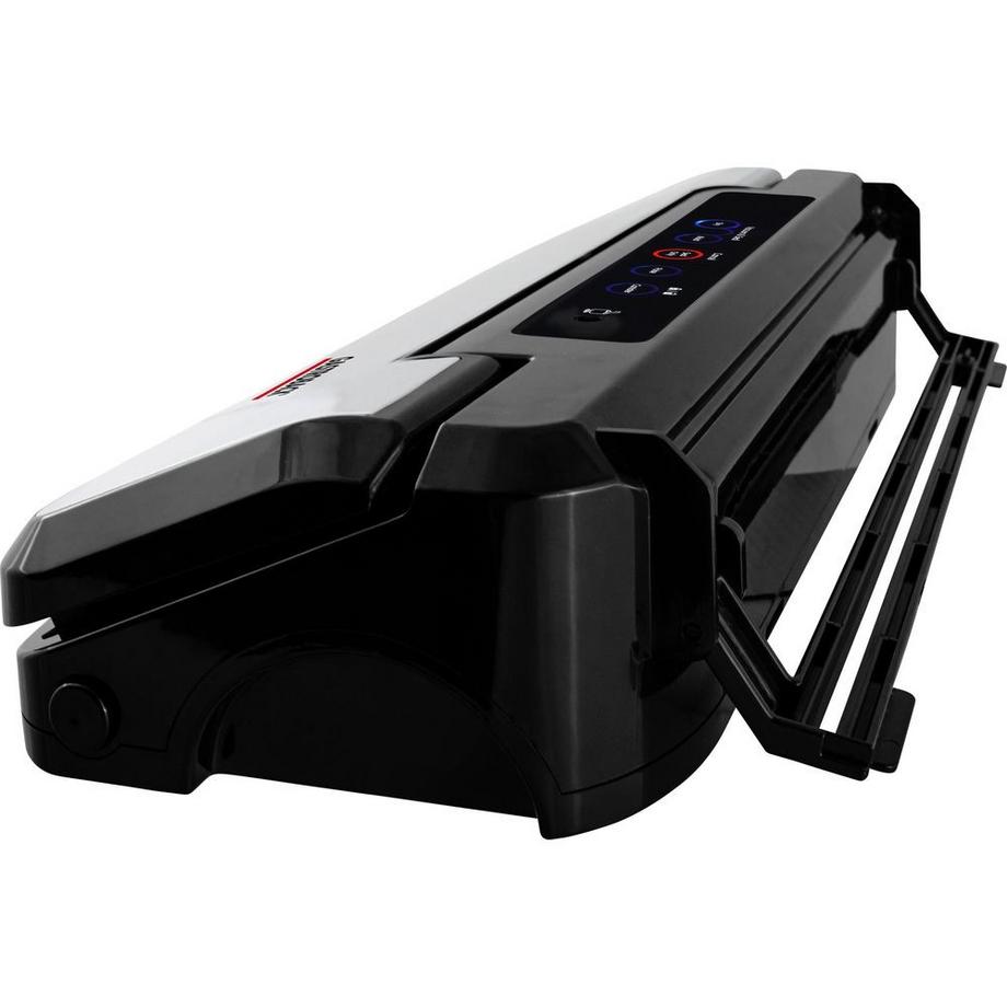 Gastroback Vakuumiergerät Basic 46009  