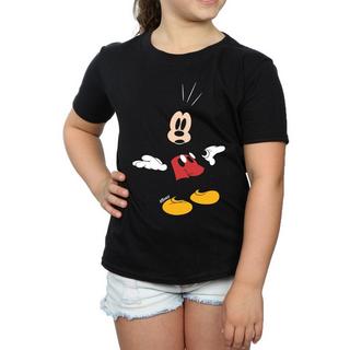 Disney  TShirt 