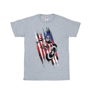 MARVEL  Tshirt AVENGERS 