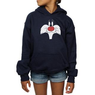 LOONEY TUNES  Kapuzenpullover 