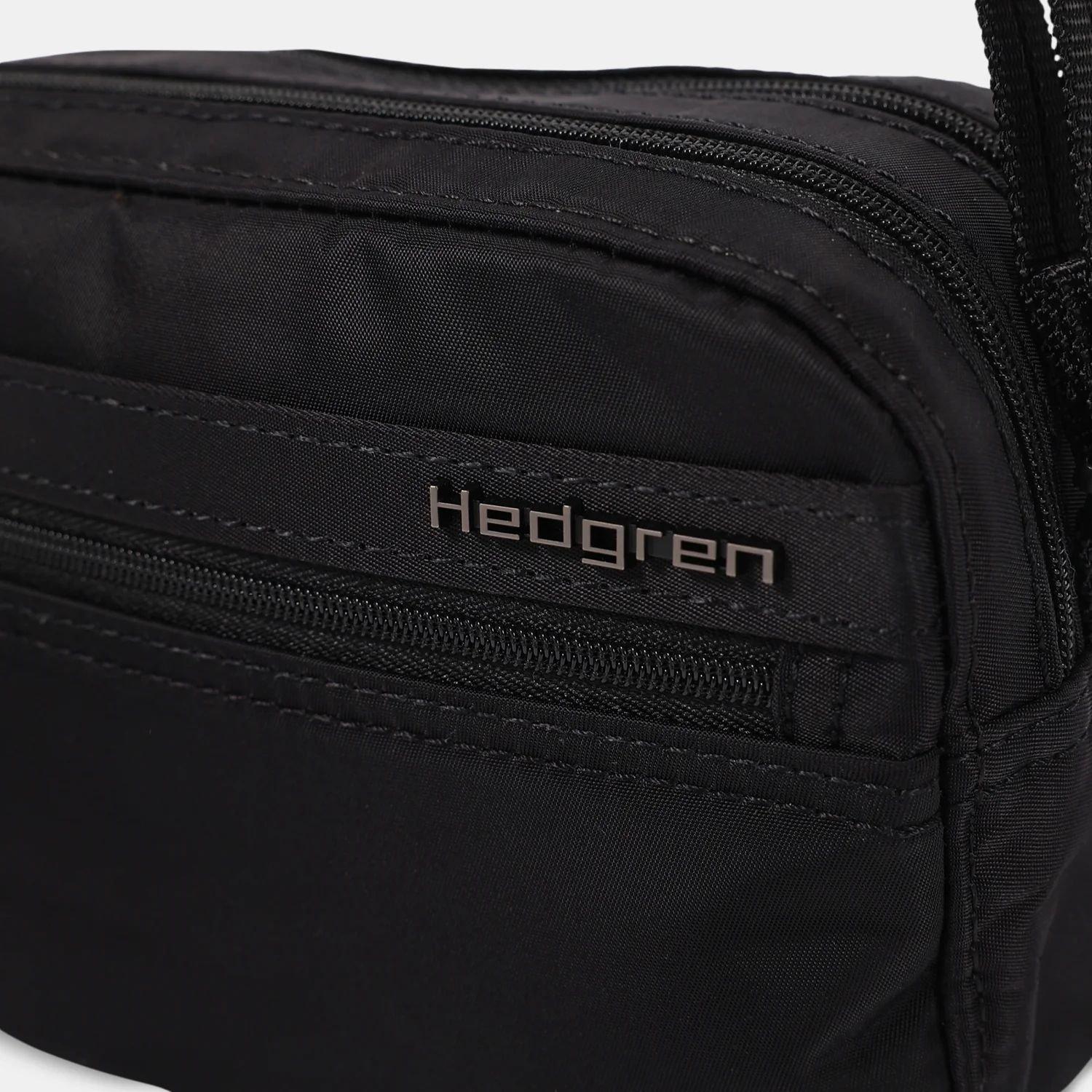 Hedgren Inner City Maia Sac Bandoulière  