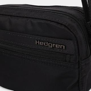 Hedgren Inner City Maia Sac Bandoulière  