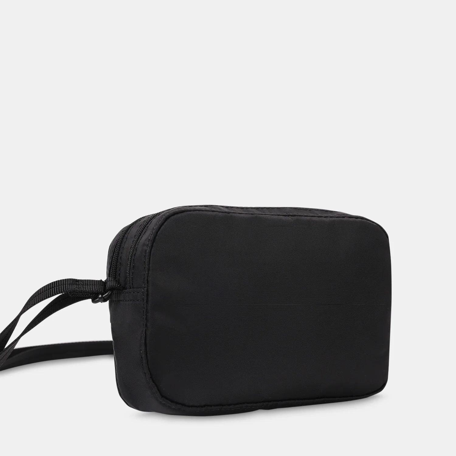 Hedgren Inner City Maia Sac Bandoulière  