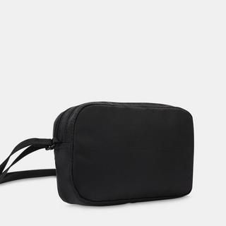 Hedgren Inner City Maia Sac Bandoulière  